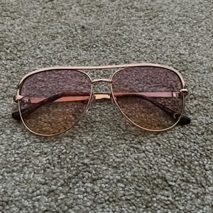 70’s Style Aviators